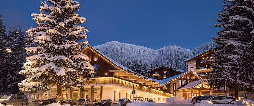 T&eacute;l&eacute;ph&eacute;rique du Grand H&ocirc;tel