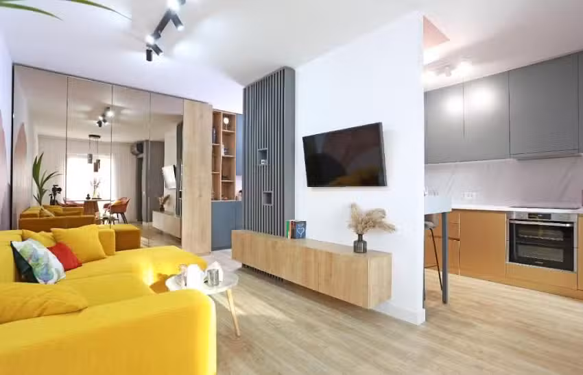 HighView20