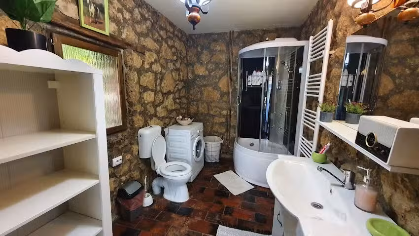 Къщата на ловеца