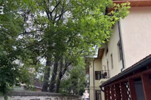 The Loft Gara de Nord