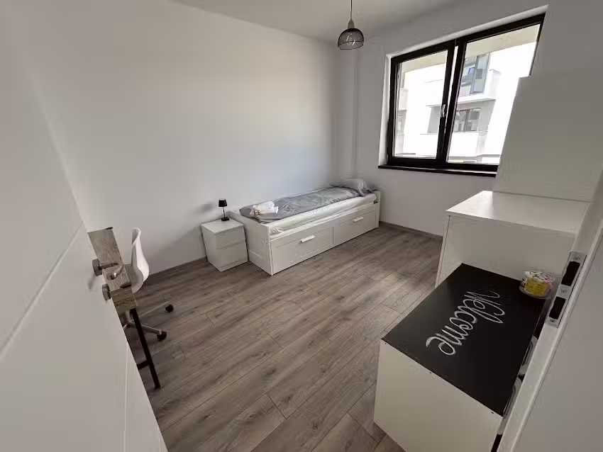 Студио Бела цитадела