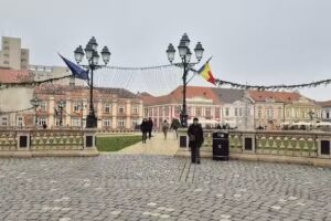 Timișoara