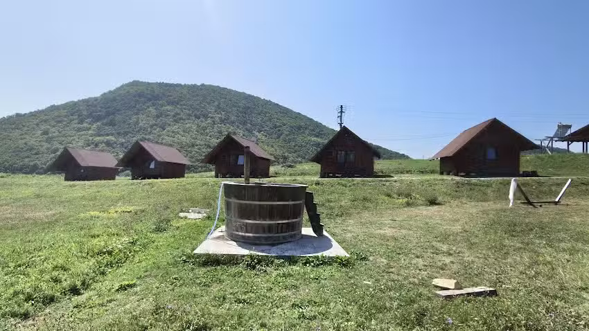 Transilvania inesplorata