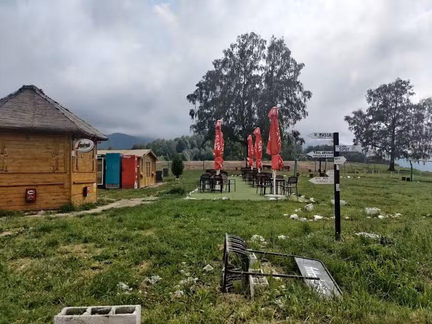 Транслунцани