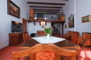 Traube Hotel & Restaurant Medias