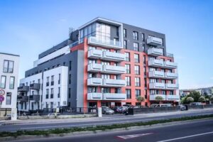 UBA Sz&aacute;ll&aacute;s