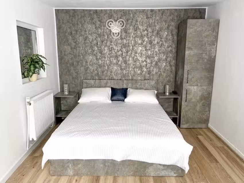 Universum Studio Cluj-Napoca