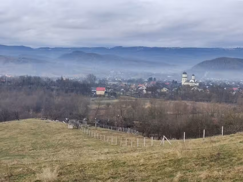 Les yeux d&rsquo;Iza