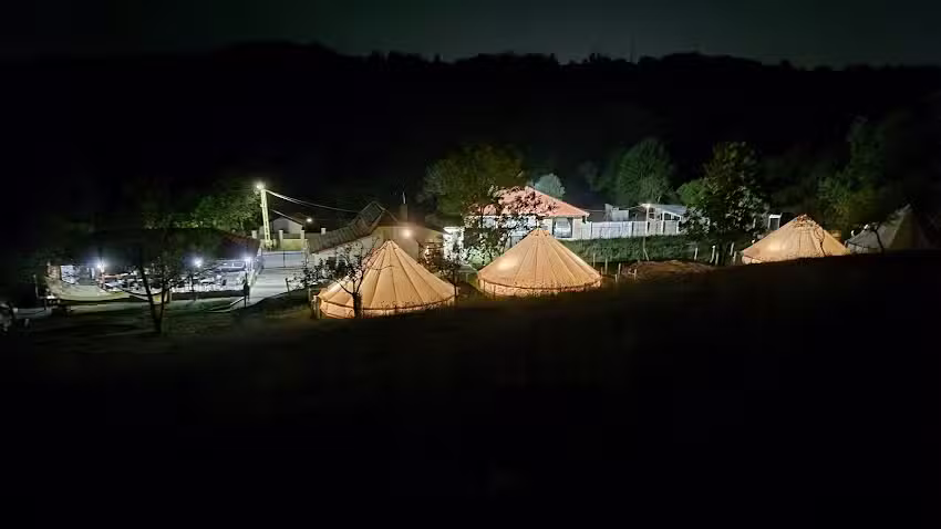 Хеј Вали