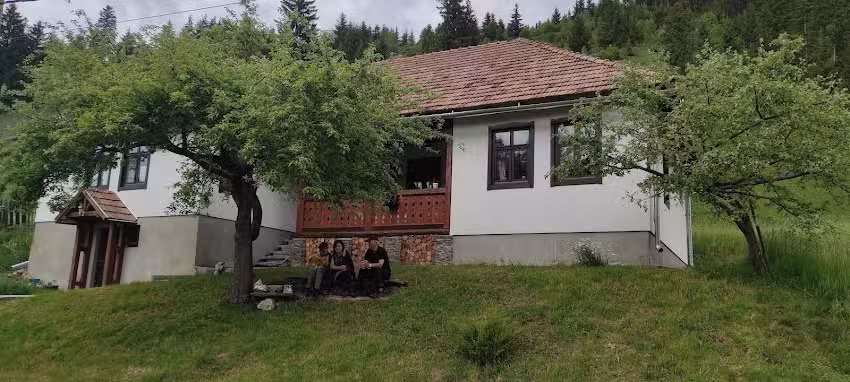 Vend&eacute;gh&aacute;z