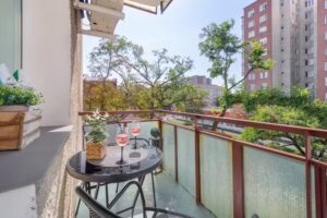 Venezia Studio Nagyv&aacute;rad