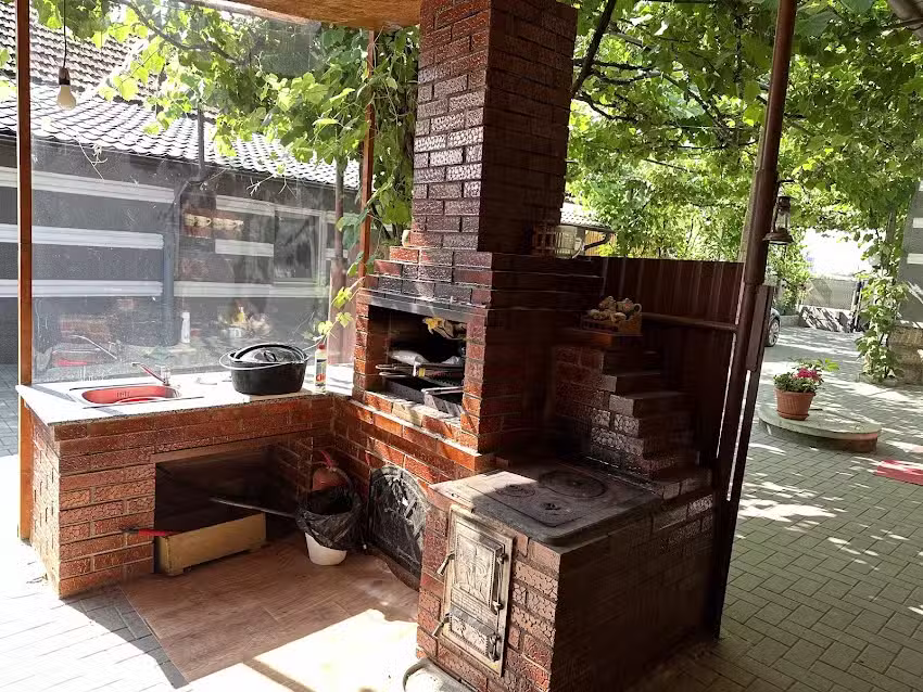 &Ouml;n itt van: Főoldal /