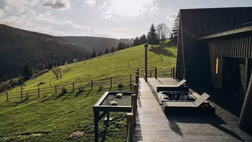 Видиковац Магури