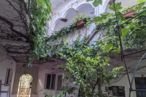 ВИЛА АД-ЕЛА