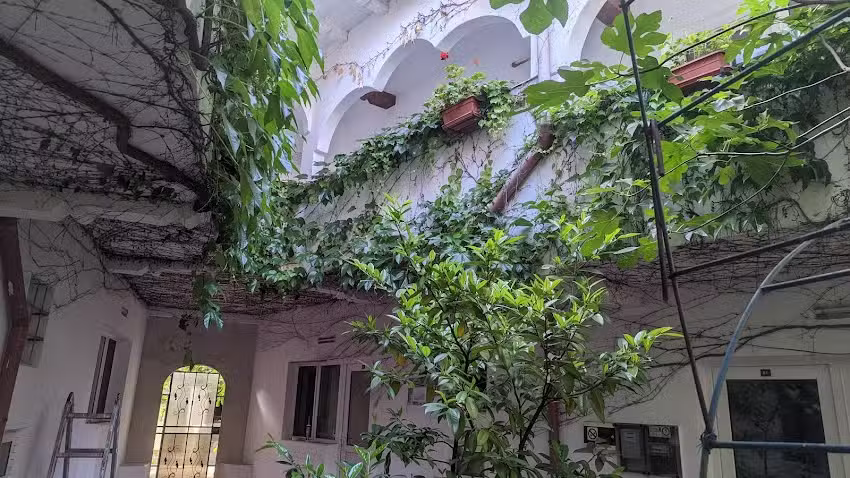 ВИЛА АД-ЕЛА