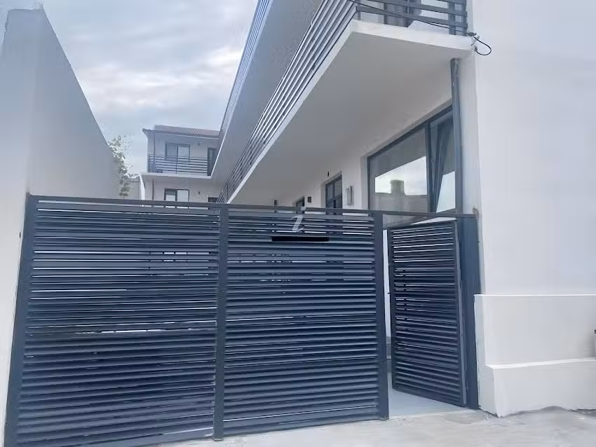 Villa Atlas Constanta