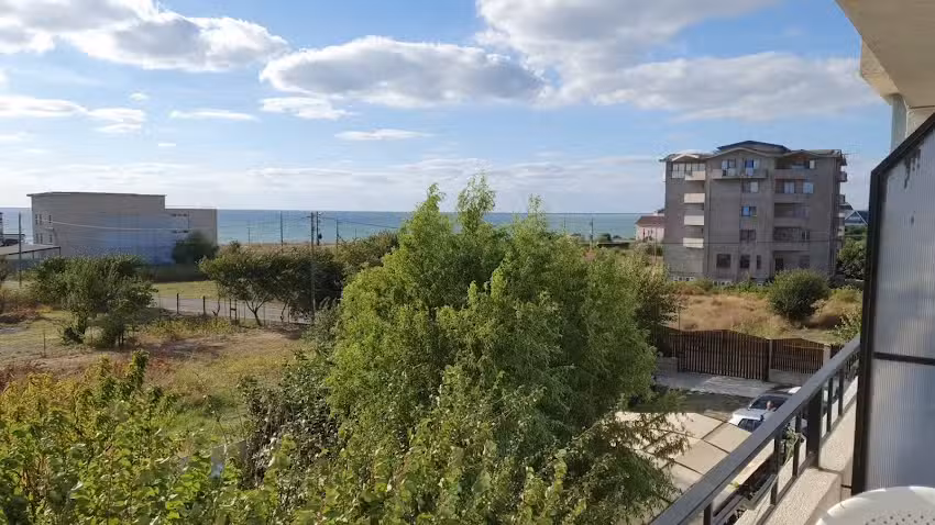 Вила дел Мар