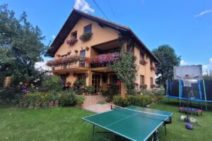 Villa Deni