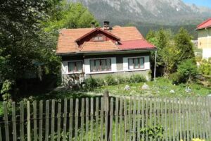 Villa Dimi