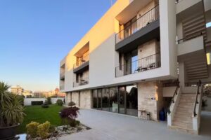 Vila Ducu