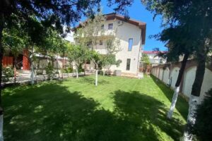Villa Evim