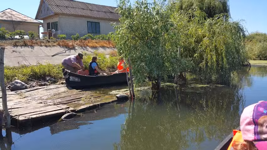 Вила Фелиция