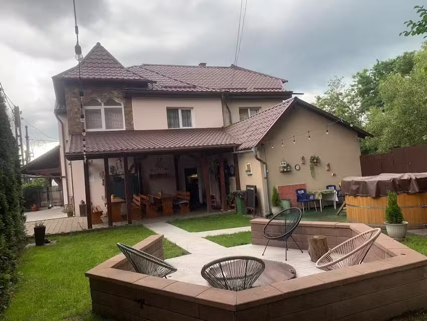 Il fiore della stella alpina