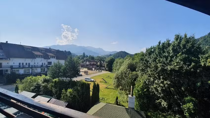 Vila Katharina