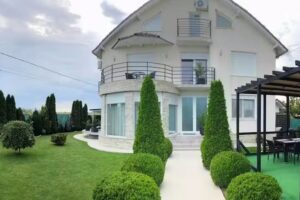 Villa Luca