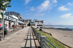 Панорамска вила