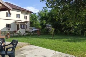 Villa Phoenix