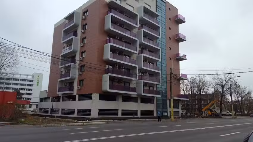 ВИЛА СОФИЈА 3 МАМАЈА