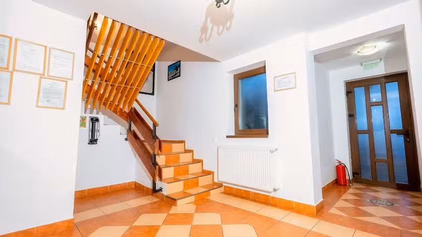 Вила Стефана