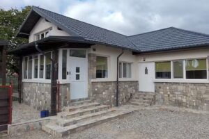 Вила Кловер