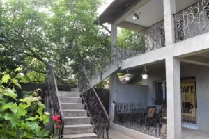 Вила Валентина