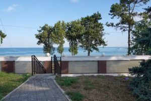 Neptun Olimp Vill&aacute;k