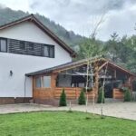 Villa Nova
