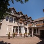 Villa Venus