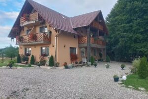 Остварење сна