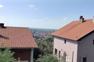 Vr&scaron;ac