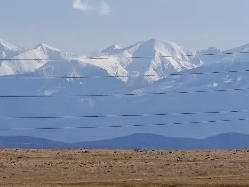 White Apartament Sibiu