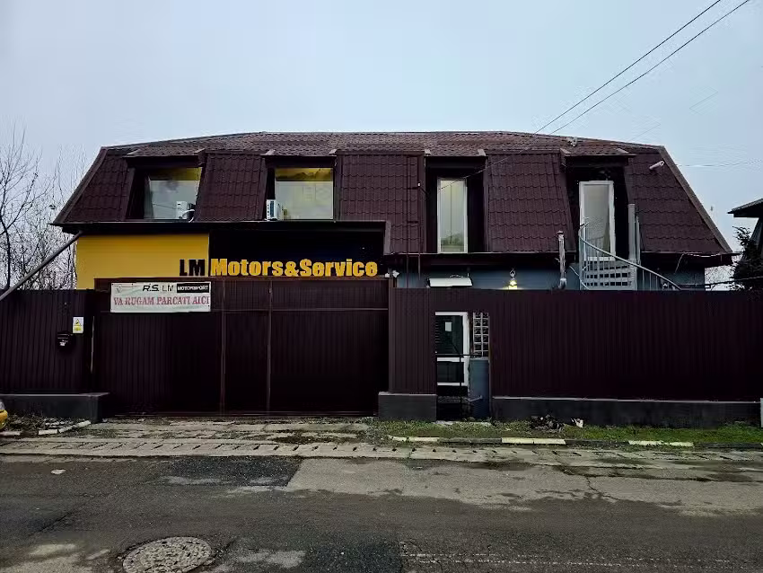 Дрвено гнездо