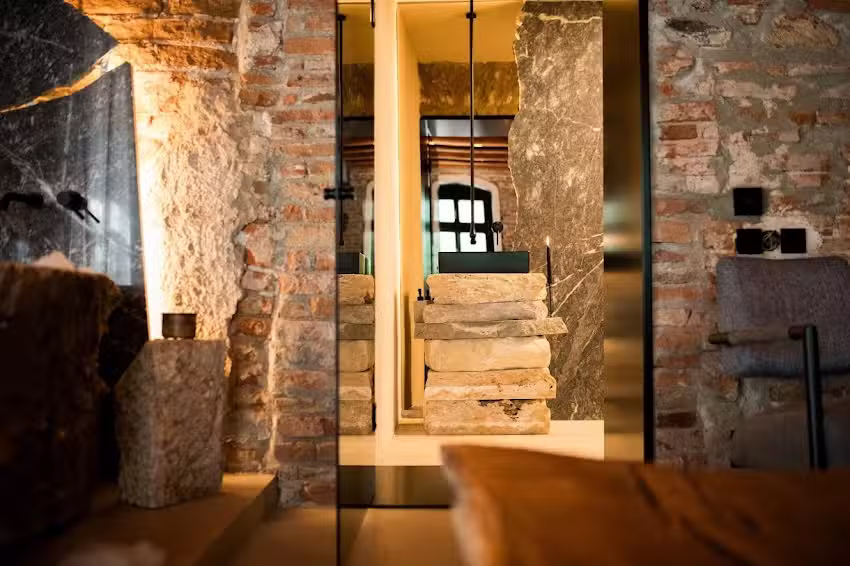 Световно студио Сибиу