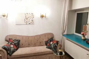 WOW INN COTROCENI