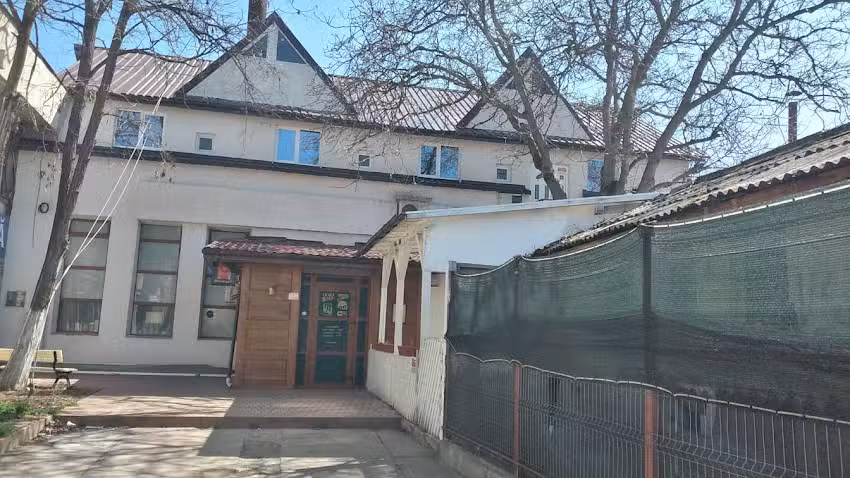 X-st&uacute;di&oacute;