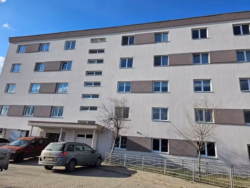 Zack St&uacute;di&oacute;