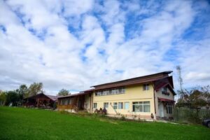 Зората на Бриза